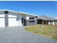 1/172 Handley Street, Darling Heights QLD 4350