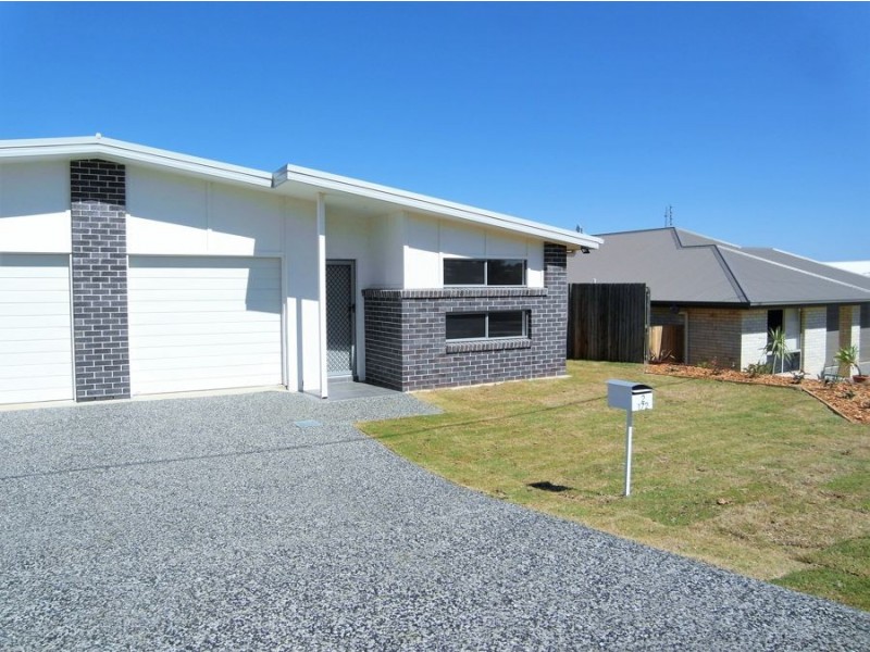 1/172 Handley Street, Darling Heights QLD 4350