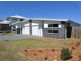 1/172 Handley Street, Darling Heights QLD 4350