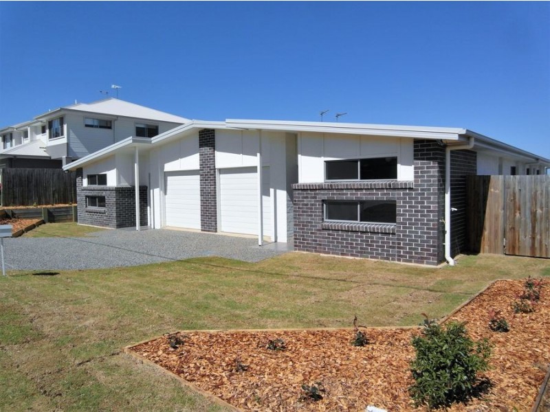 1/172 Handley Street, Darling Heights QLD 4350