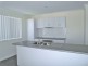 1/172 Handley Street, Darling Heights QLD 4350