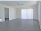 1/172 Handley Street, Darling Heights QLD 4350