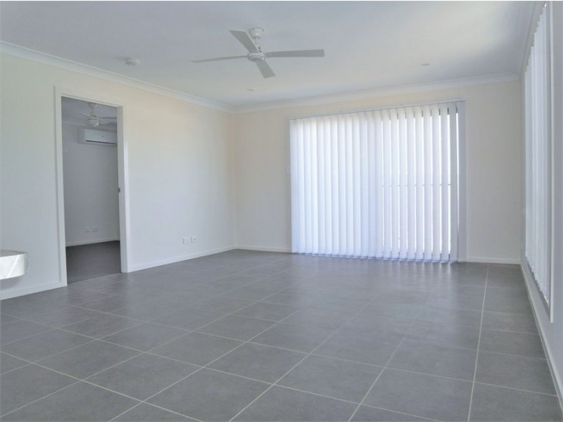 1/172 Handley Street, Darling Heights QLD 4350