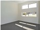 1/172 Handley Street, Darling Heights QLD 4350