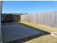 1/172 Handley Street, Darling Heights QLD 4350