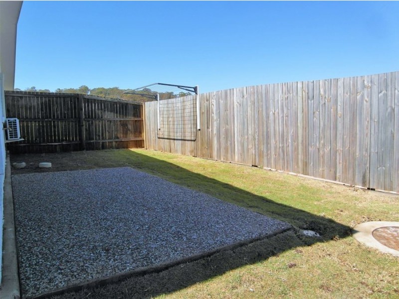 1/172 Handley Street, Darling Heights QLD 4350
