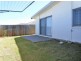 1/172 Handley Street, Darling Heights QLD 4350