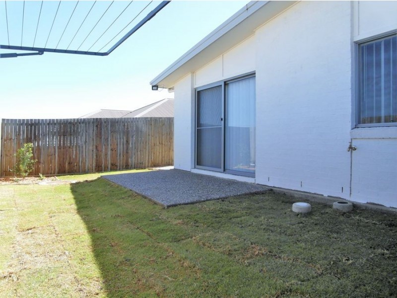 1/172 Handley Street, Darling Heights QLD 4350