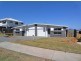 1/172 Handley Street, Darling Heights QLD 4350