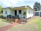 11 View Street, South Toowoomba QLD 4350