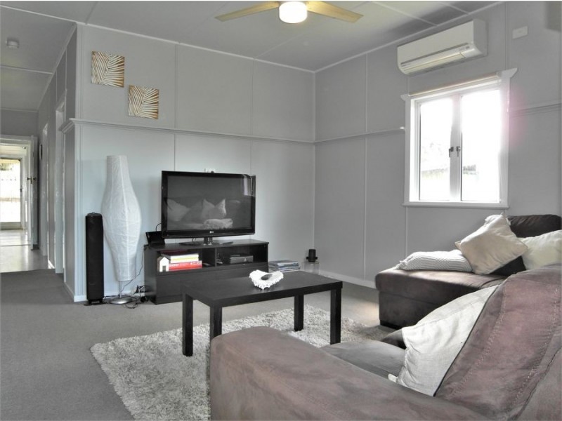 11 View Street, South Toowoomba QLD 4350