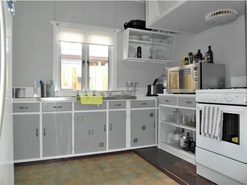 11 View Street, South Toowoomba QLD 4350