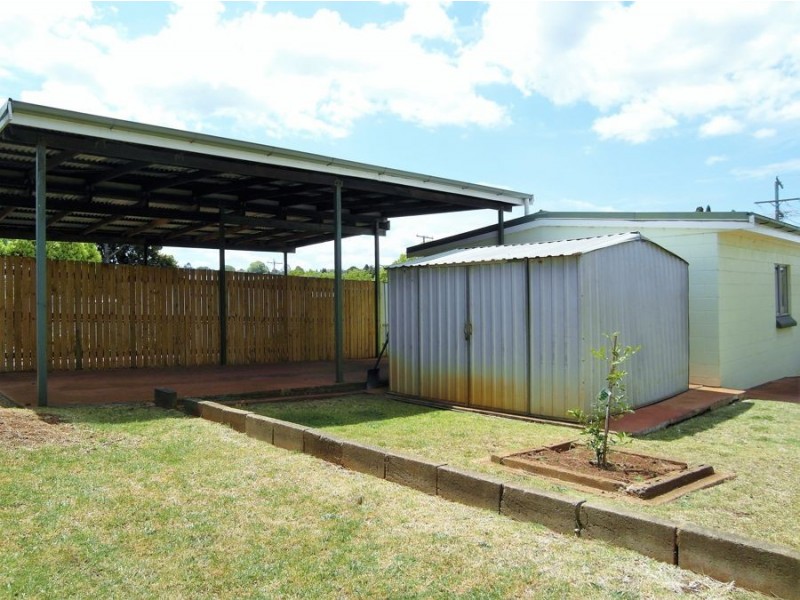 11 View Street, South Toowoomba QLD 4350