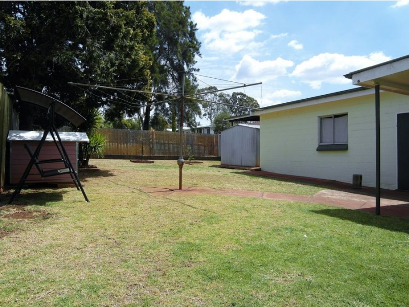 11 View Street, South Toowoomba QLD 4350