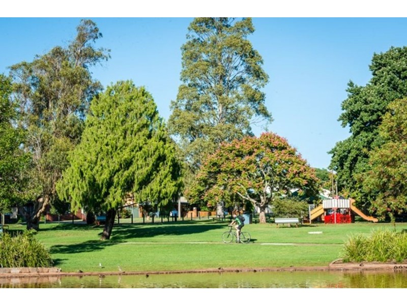 11 View Street, South Toowoomba QLD 4350