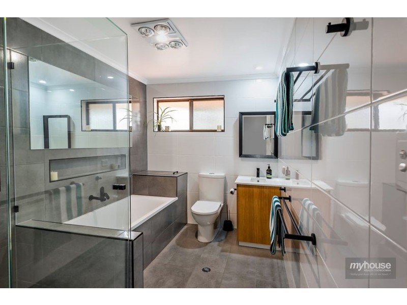 38 Nugent Pinch Road, Cotswold Hills QLD 4350