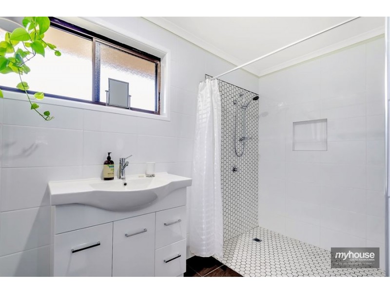 38 Nugent Pinch Road, Cotswold Hills QLD 4350