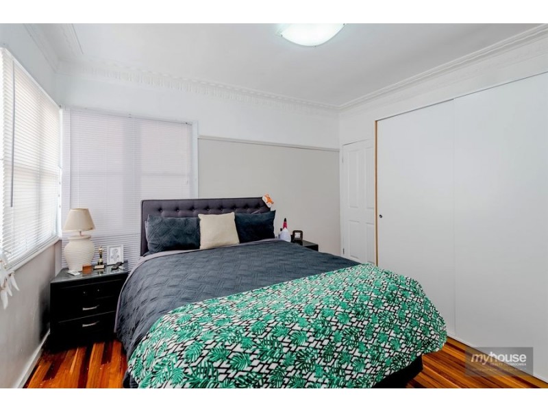 7 Drayton Road, Harristown QLD 4350