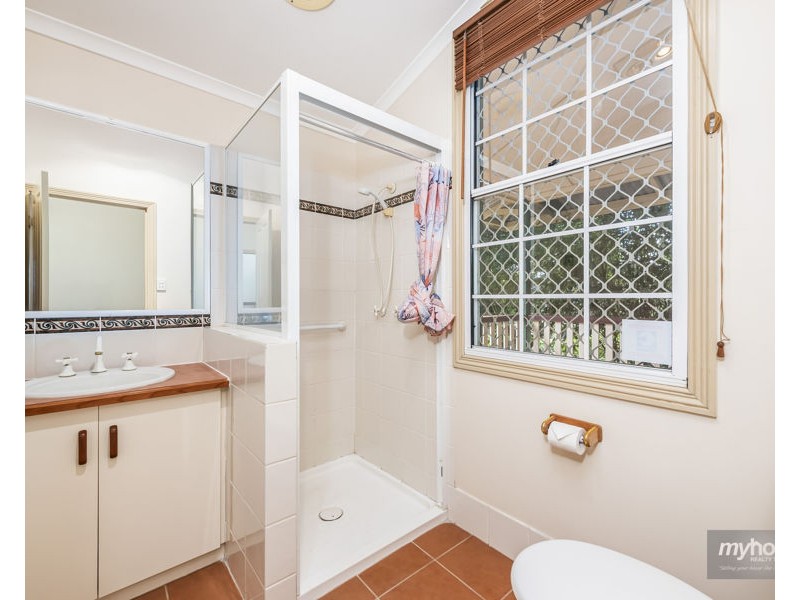 11 First Avenue, Harristown QLD 4350