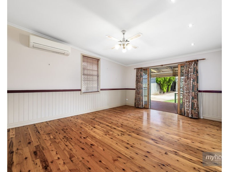 11 First Avenue, Harristown QLD 4350