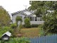 54 Rome Street, Newtown QLD 4350