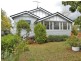 54 Rome Street, Newtown QLD 4350