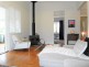 54 Rome Street, Newtown QLD 4350
