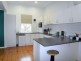 54 Rome Street, Newtown QLD 4350