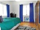 54 Rome Street, Newtown QLD 4350