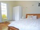 54 Rome Street, Newtown QLD 4350