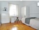 54 Rome Street, Newtown QLD 4350