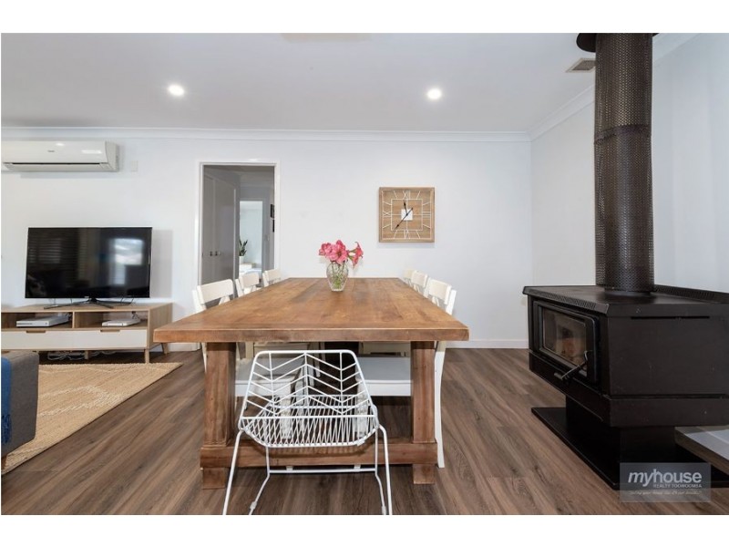 9 Boshammer Street, Rangeville QLD 4350