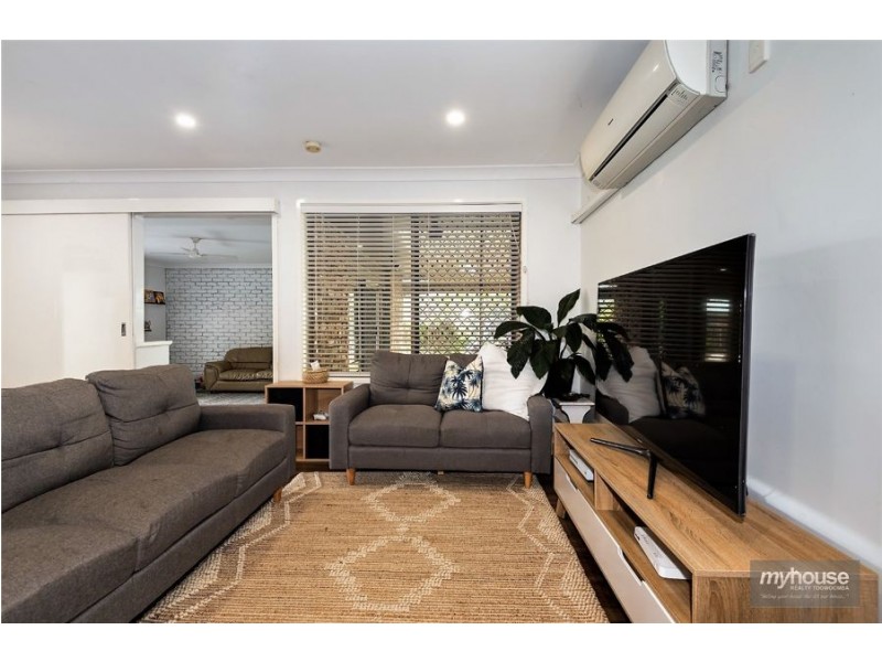 9 Boshammer Street, Rangeville QLD 4350