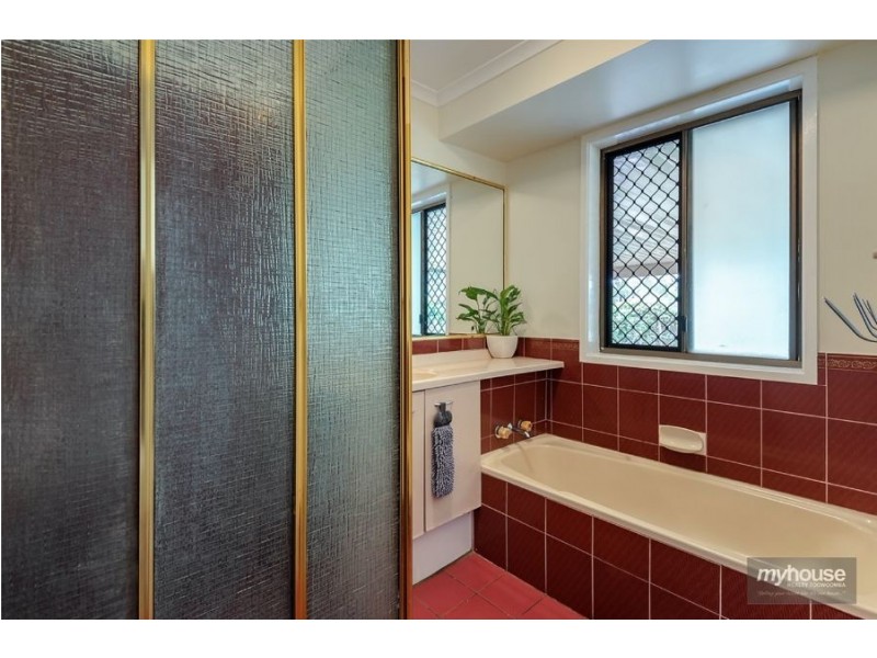 9 Boshammer Street, Rangeville QLD 4350