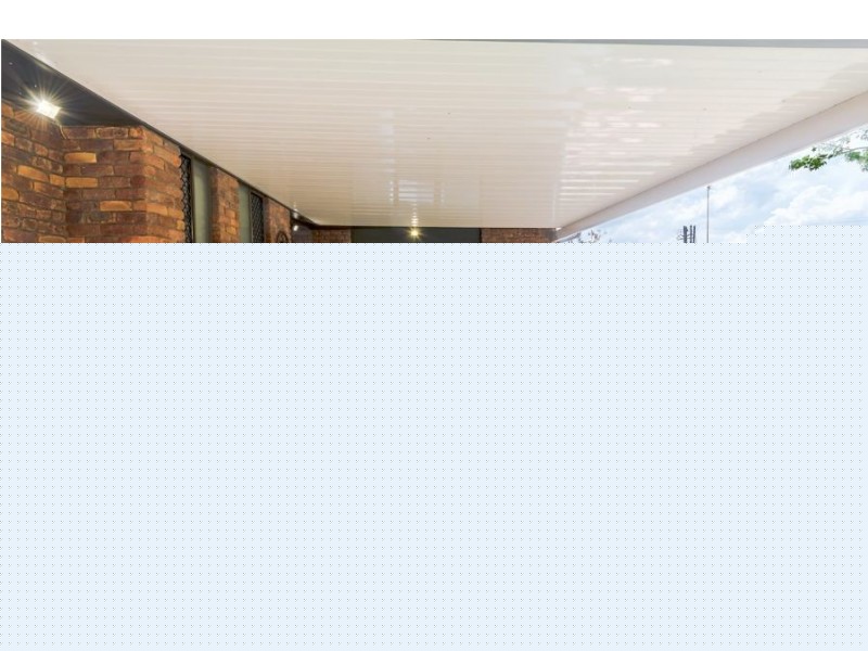 9 Boshammer Street, Rangeville QLD 4350