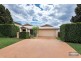 3 Diamantina Drive, Glenvale QLD 4350