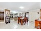 3 Diamantina Drive, Glenvale QLD 4350