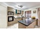 3 Diamantina Drive, Glenvale QLD 4350