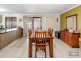 3 Diamantina Drive, Glenvale QLD 4350