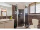 3 Diamantina Drive, Glenvale QLD 4350