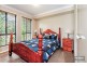 3 Diamantina Drive, Glenvale QLD 4350