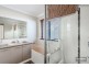 3 Diamantina Drive, Glenvale QLD 4350