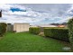 3 Diamantina Drive, Glenvale QLD 4350