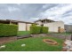 3 Diamantina Drive, Glenvale QLD 4350