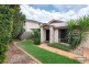 3 Diamantina Drive, Glenvale QLD 4350