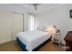 2/12 Esmeralda Street, Cambooya QLD 4358