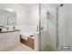 2/12 Esmeralda Street, Cambooya QLD 4358