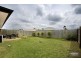 2/12 Esmeralda Street, Cambooya QLD 4358