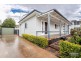 24 Loch Street, Centenary Heights QLD 4350
