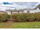 24 Loch Street, Centenary Heights QLD 4350